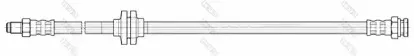 girling-9002224