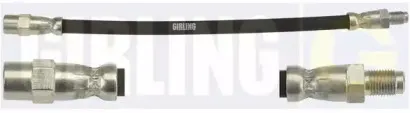girling-9002239