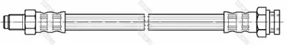 girling-9002240