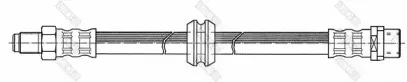 girling-9002251