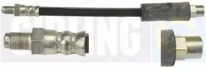 girling-9002256