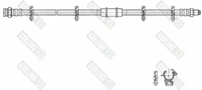 girling-9002269