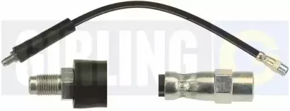 girling-9002279