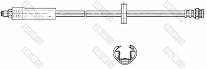 girling-9002282