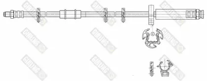 girling-9002293