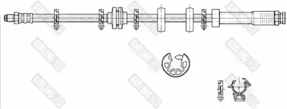 girling-9002297