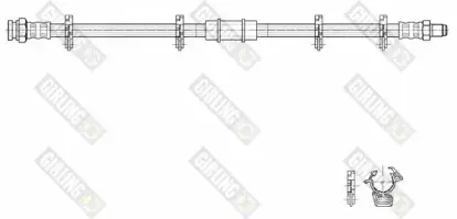 girling-9002316