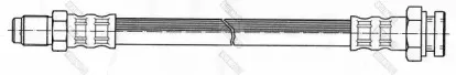 girling-9002337
