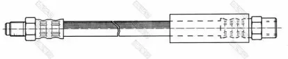 girling-9002351
