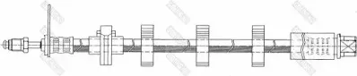 girling-9002368