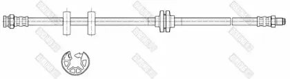 girling-9002399