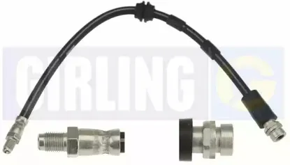 girling-9002413