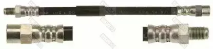 girling-9002417