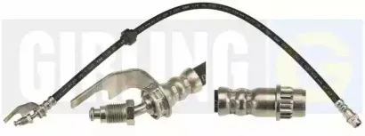 girling-9002424