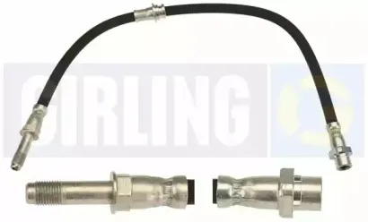 girling-9002425