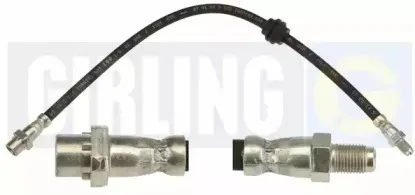 girling-9002435