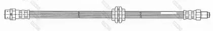 girling-9002435