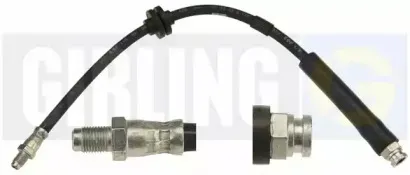 girling-9002437