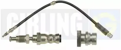 girling-9002443