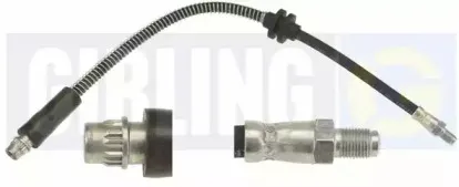 girling-9002444