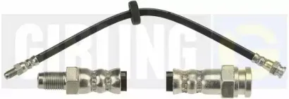 girling-9002485