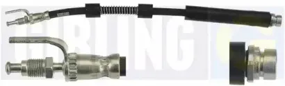 girling-9002507