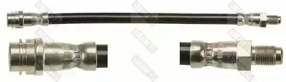 girling-9002521