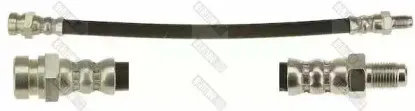 girling-9002529