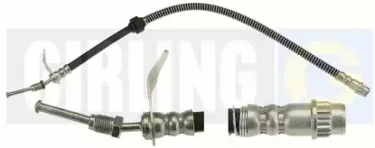 girling-9002539
