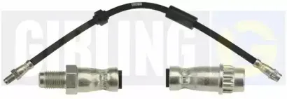 9002540 GIRLING