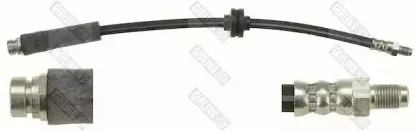 9002565 GIRLING Тормозной шланг