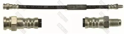 girling-9002575