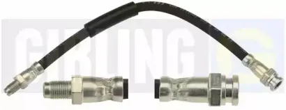 girling-9002575
