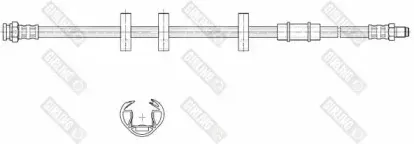 girling-9002580