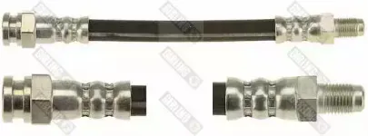 girling-9002597