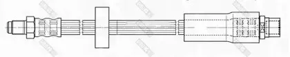 girling-9002601