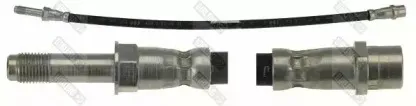 girling-9002624