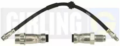 girling-9002635