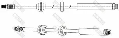 girling-9002649