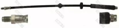 girling-9002674