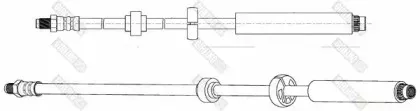 girling-9002674