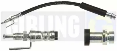 girling-9002911