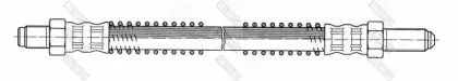 girling-9003104