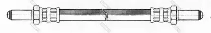 girling-9003138
