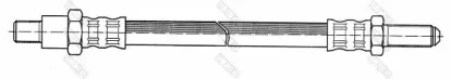 girling-9003141