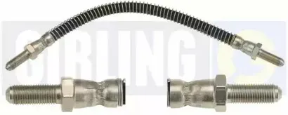 girling-9003148