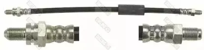 girling-9003157