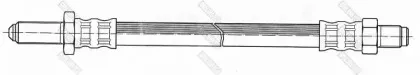 girling-9003180