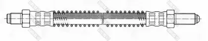 girling-9003190
