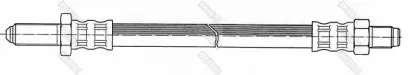 girling-9003196